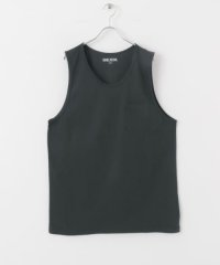 URBAN RESEARCH Sonny Label/SHELTECH　Tanktop/508220448