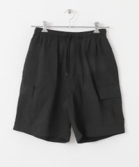 URBAN RESEARCH Sonny Label/SHELTECH　Cargo Shorts/508220449