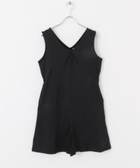 URBAN RESEARCH Sonny Label/REEF　SHORT SALOPETTE/508220462