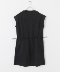URBAN RESEARCH Sonny Label/REEF　MOCKNECK SHORT ONEPIECE/508220463