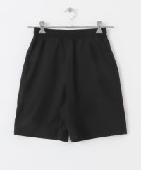 URBAN RESEARCH Sonny Label/REEF　ACTIVE SHORTS/508220464