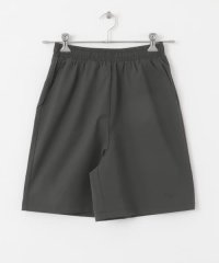 URBAN RESEARCH Sonny Label/REEF　ACTIVE SHORTS/508220464