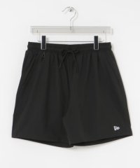 URBAN RESEARCH/New Era　OD UTILITY SHORT PANTS/508220506