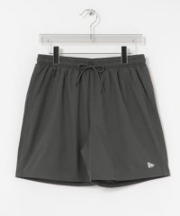 URBAN RESEARCH/New Era　OD UTILITY SHORT PANTS/508220506