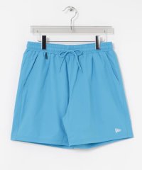 URBAN RESEARCH/New Era　OD UTILITY SHORT PANTS/508220506