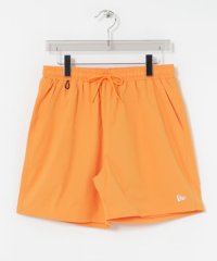URBAN RESEARCH/New Era　OD UTILITY SHORT PANTS/508220506