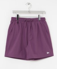 URBAN RESEARCH/New Era　OD UTILITY SHORT PANTS/508220506