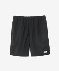URBAN RESEARCH/THE NORTH FACE　Versatile Mid/508220519