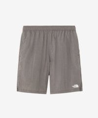 URBAN RESEARCH/THE NORTH FACE　Versatile Mid/508220519