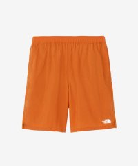 URBAN RESEARCH/THE NORTH FACE　Versatile Mid/508220519