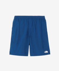 URBAN RESEARCH/THE NORTH FACE　Versatile Mid/508220519
