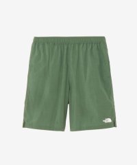 URBAN RESEARCH/THE NORTH FACE　Versatile Mid/508220519