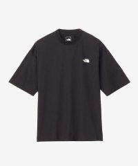 URBAN RESEARCH/THE NORTH FACE　S/S Yosemite Scenery T－Shirts/508220520