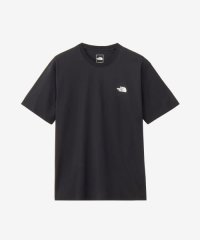 URBAN RESEARCH/THE NORTH FACE　S/S FD Globe Grid Cotton T－Shirts/508220521