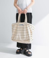 URBAN RESEARCH/BONGUSTA　NARAM WEEKEND BAG/508220532