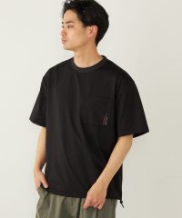 SHIPS Colors  MEN/SHIPS Colors:〈紫外線防止・遮熱・速乾〉ラッシュガード Tシャツ/508220577