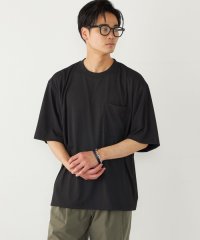 SHIPS Colors  MEN/SHIPS Colors:〈吸水速乾・汗染み防止・UVカット〉クイック ドライ Tシャツ/508220579