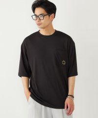 SHIPS Colors  MEN/SHIPS Colors:〈接触冷感・気化冷却〉AIR FREEZE Tシャツ/508220580