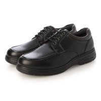 ASBee select/ASBee select OAKS FIELD オークスフィールド メンズ コンフォートカジュアルシューズ【超軽量/幅広4E/滑りにくい】/508220631