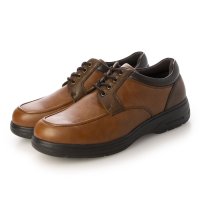 ASBee select/アスビーセレクト ASBee select OAKS FIELD/508220632