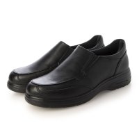 ASBee select/アスビーセレクト ASBee select OAKS FIELD/508220633