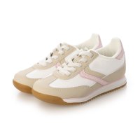MADFOOT/マッドフット！ MADFOOT! 250010/508220634