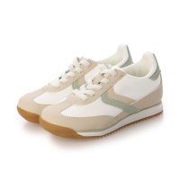 MADFOOT/マッドフット！ MADFOOT! 250010/508220635