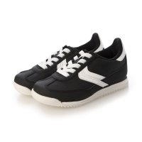 MADFOOT/マッドフット！ MADFOOT! 250010/508220636