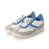 MADFOOT/マッドフット！ MADFOOT! 250010/508220637