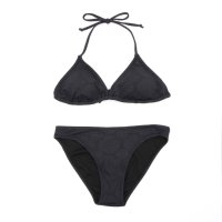 ROXY/ロキシー ROXY レディース マリン 水着 JILL EMBOSSED RSW251007 【返品不可商品】/508220643