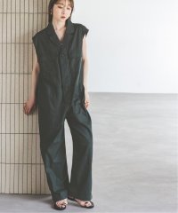 NOBLE/《WEB限定追加予約》NOBLE別注 Le Minor/ルミノア COMBINAISON/508220798