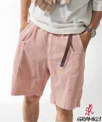 JOURNAL STANDARD relume Men's/GRAMICCI / グラミチ 別注 16W サマーコーデュロイ ショーツ/508220799