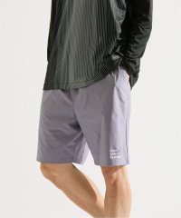 Paris Saint-Germain/【Paris Saint－Germain / パリ・サン＝ジェルマン】JP HOLIDAY SHORTS/508220800
