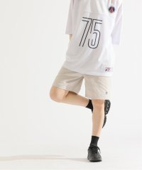 Paris Saint-Germain/【Paris Saint－Germain / パリ・サン＝ジェルマン】JP HOLIDAY SHORTS/508220800