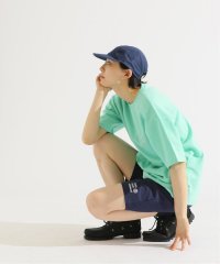 Paris Saint-Germain/【Paris Saint－Germain / パリ・サン＝ジェルマン】JP HOLIDAY SHORTS/508220800