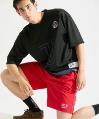Paris Saint-Germain/【Paris Saint－Germain / パリ・サン＝ジェルマン】JP HOLIDAY SHORTS/508220800