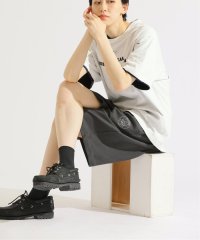 Paris Saint-Germain/【Paris Saint－Germain / パリ・サン＝ジェルマン】 JP METALIC LOGO SHORTS/508220801