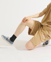 Paris Saint-Germain/【Paris Saint－Germain / パリ・サン＝ジェルマン】 JP METALIC LOGO SHORTS/508220801