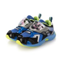 KAMEN RIDER/カメンライダー 仮面ライダー 1503－02/508220846