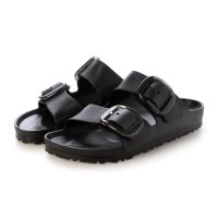 BIRKENSTOCK/ビルケンシュトック BIRKENSTOCK BIRKENSTOCK/ビルケンシュトック メンズ レディース サンダル 軽量 水陸両用 ナロー幅 Arizona /508220848