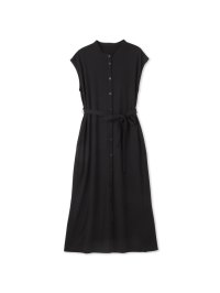 ketty/ケティ ketty 汗染み防止カットワンピース≪洗濯機で洗える≫/508220865