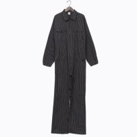 ENLIGHTENMENT/エンライトメント ENLIGHTENMENT JUMPSUIT/508220880