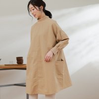 Filomo/フィローモ Filomo [Filomo] 割烹着 かっぽう着 エプロン/508220907