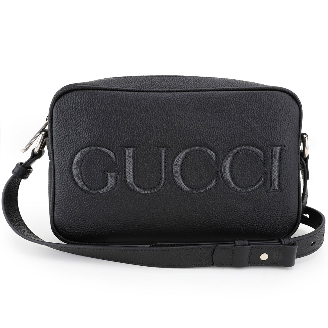 セール 13%OFF】グッチ GUCCI ショルダーバッグ GGスプリーム