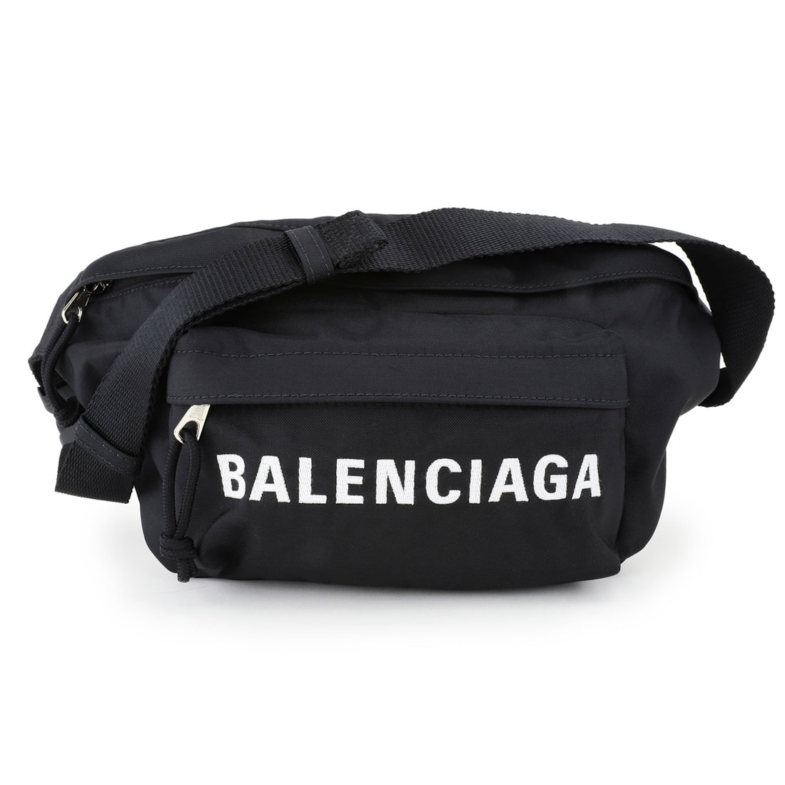バレンシアガ(BALENCIAGA)(UENBLE)の通販 - d fashion