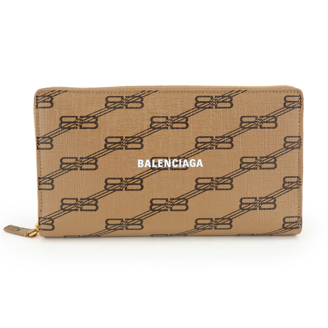 バレンシアガ(BALENCIAGA)(UENBLE)の通販 - d fashion
