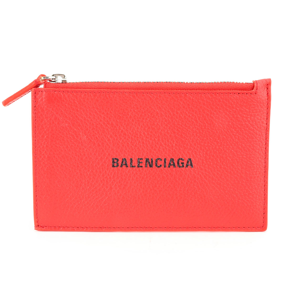 バレンシアガ(BALENCIAGA)(UENBLE)の通販 - d fashion