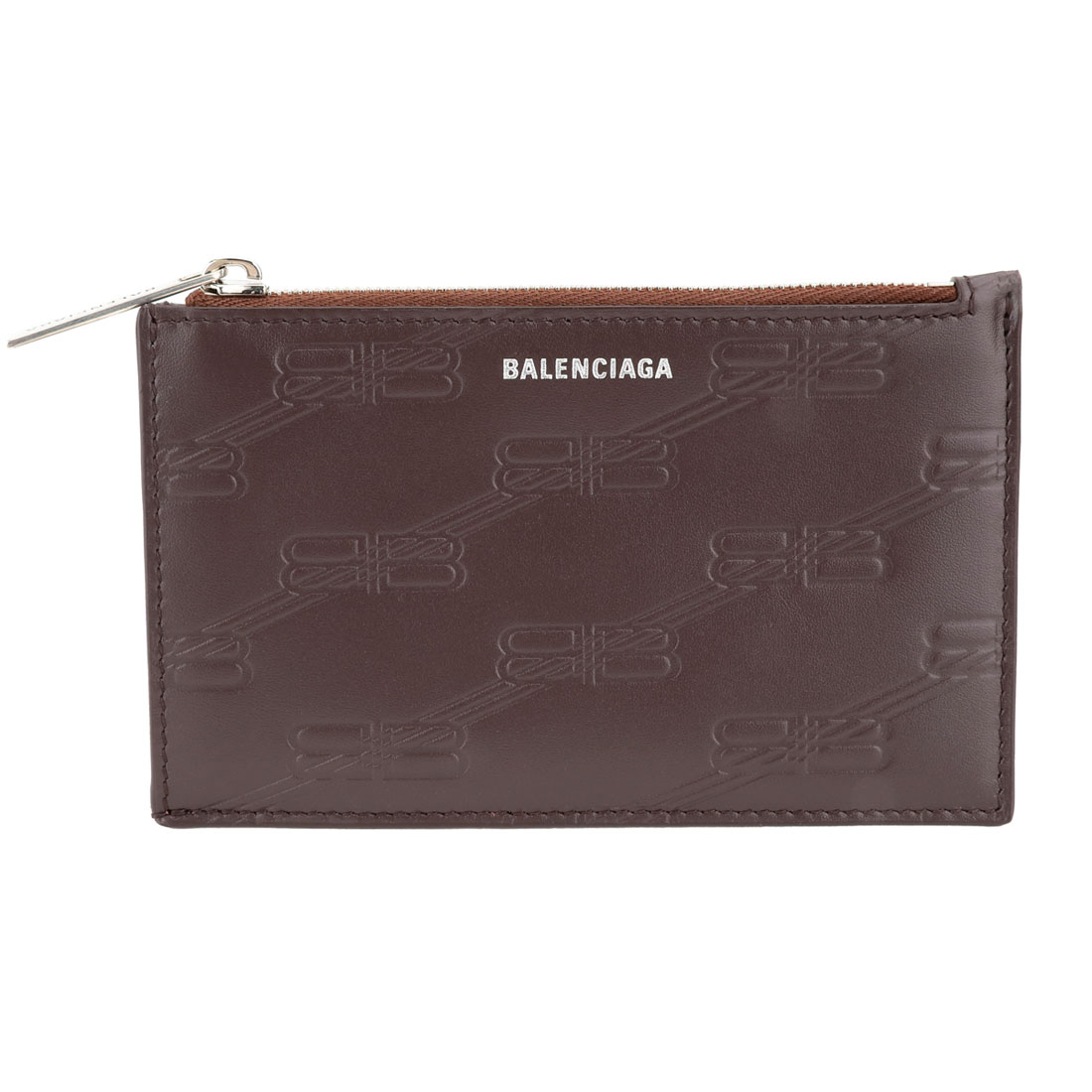 Balenciaga 717589WBDV11590 関税送料込 6556791IZI31090_1.jpg