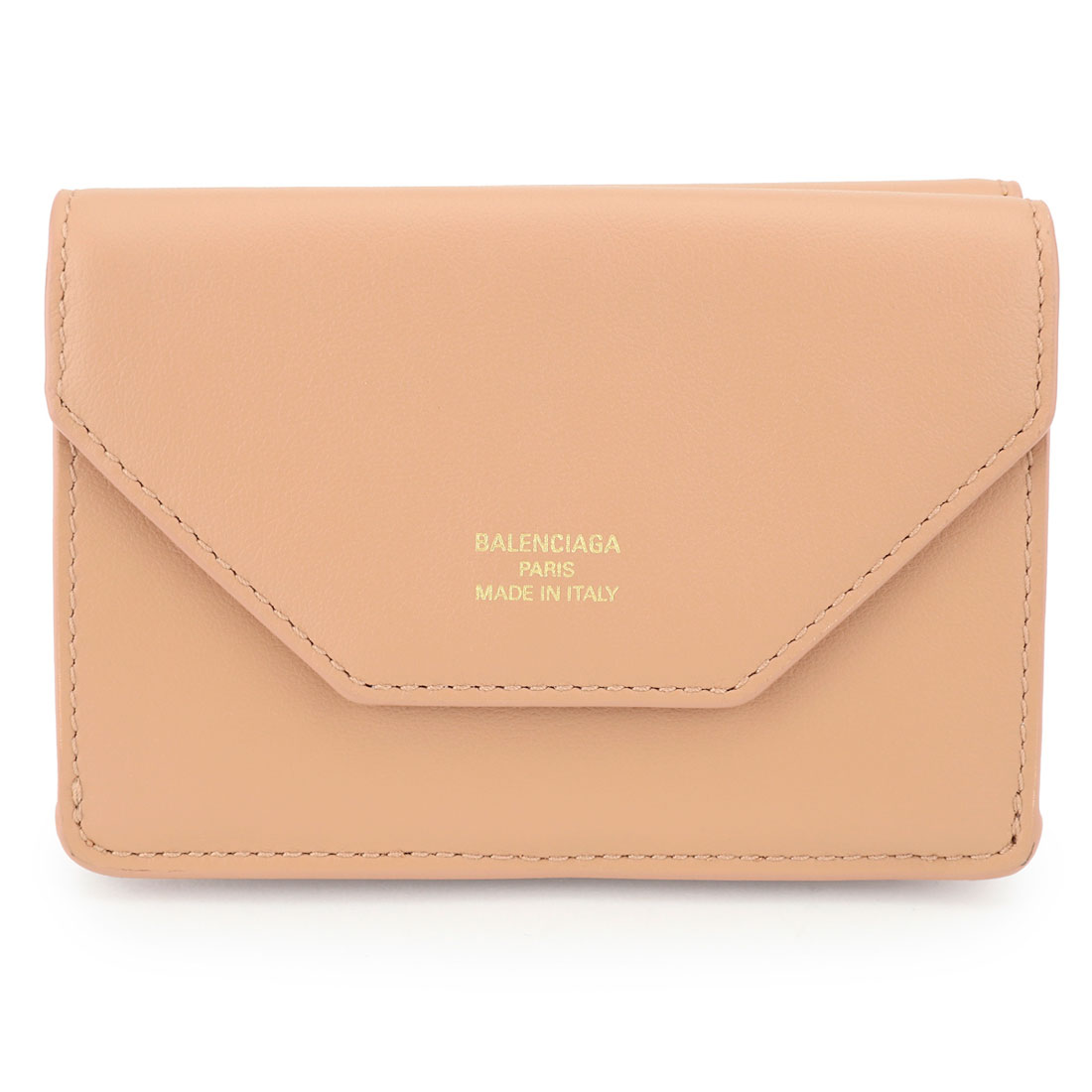 Balenciaga 826344TSVC97672 関税送料込 バレンシアガ(BALENCIAGA)(UENBLE)の通販 - d fashion