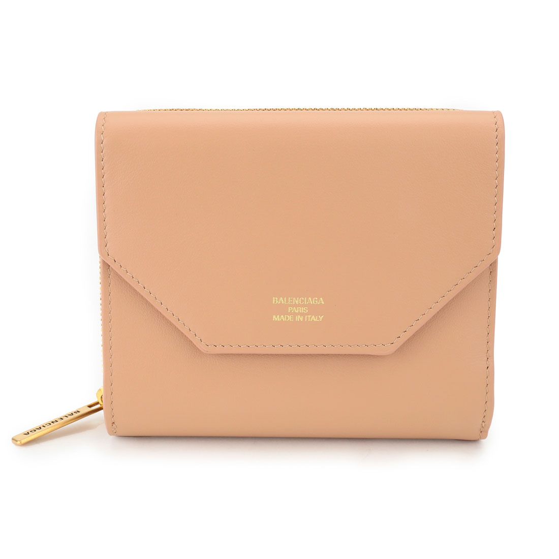 バレンシアガ(BALENCIAGA)(UENBLE)の通販 - d fashion